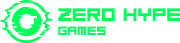 Zero Hype